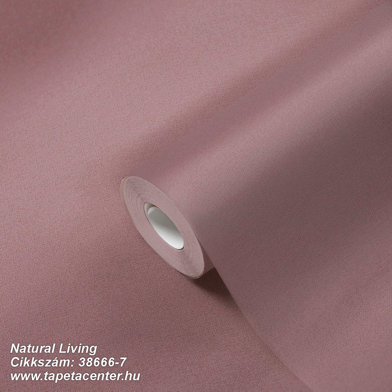 Egyszínű,textil hatású,barna,illesztés mentes,lemosható,vlies tapéta Egyszínű,textil hatású,barna,illesztés mentes,lemosható,vlies tapéta